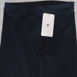 Fabletic Leggings